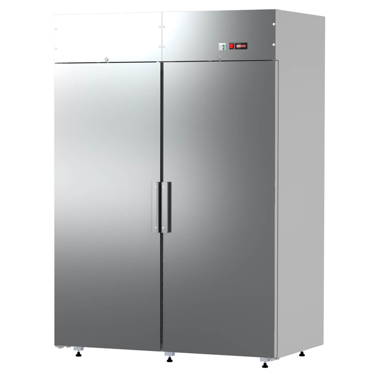 Шкаф холодильный Arkto V1.4-G Шкаф холодильный Arkto V1.4-G